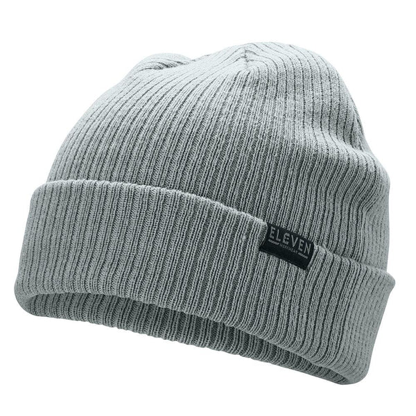 ELEVEN Workwear Knitted Beanie - RSEA Safety Outlet