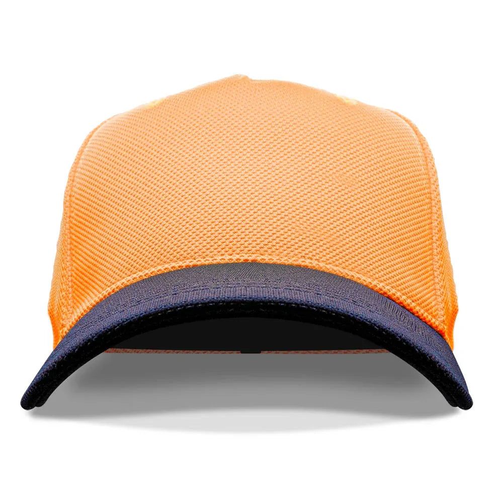 ELEVEN Workwear Hi-Vis Stretch Knitted Cap - RSEA Safety Outlet