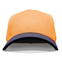 ELEVEN Workwear Hi-Vis Stretch Knitted Cap - RSEA Safety Outlet