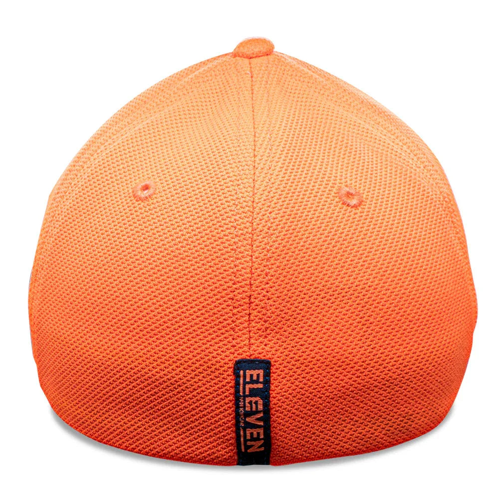 ELEVEN Workwear Hi-Vis Stretch Knitted Cap - RSEA Safety Outlet