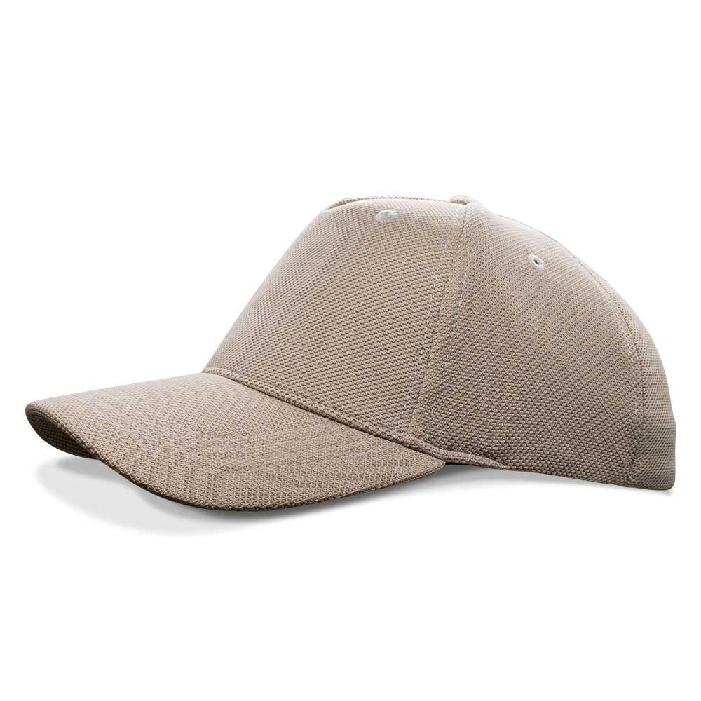 ELEVEN Workwear Stretch Knitted Cap - RSEA Safety Outlet