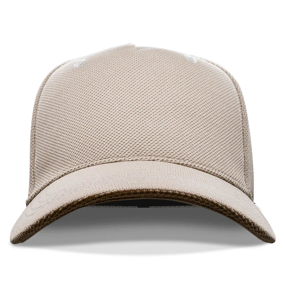 ELEVEN Workwear Stretch Knitted Cap - RSEA Safety Outlet