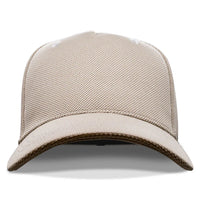 ELEVEN Workwear Stretch Knitted Cap - RSEA Safety Outlet