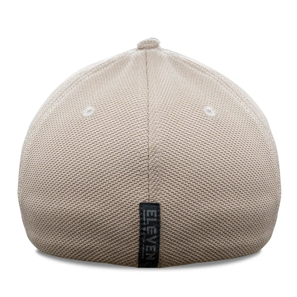 ELEVEN Workwear Stretch Knitted Cap - RSEA Safety Outlet