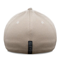 ELEVEN Workwear Stretch Knitted Cap - RSEA Safety Outlet