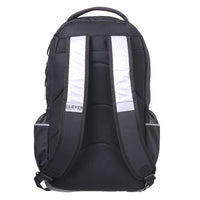 ELEVEN Workwear Work Backpack - Black
