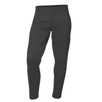 ELEVEN BLACK Motion Pant