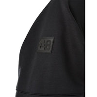 ELEVEN BLACK Tech Fleece Zip Hoodie - RSEA Safety Outlet