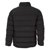 ELEVEN BLACK Puffer Jacket - RSEA Safety Outlet