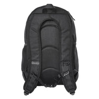 ELEVEN BLACK Backpack - RSEA Safety Outlet