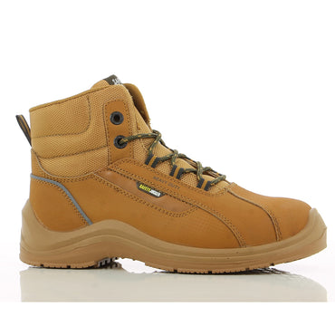 Shoes For Crews Men's Work Shoe Elevate 81 70482