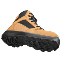 Carhartt Michigan S1P Rugged Flex Midcut Safety Shoe