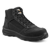 Carhartt Michigan S1P Rugged Flex Midcut Safety Shoe