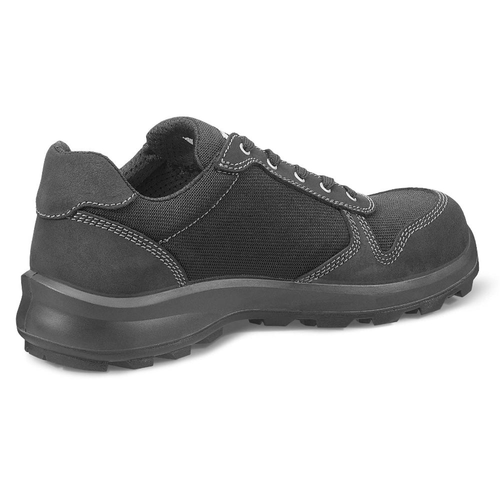 Carhartt Michigan S1P Low Safety Sneakers