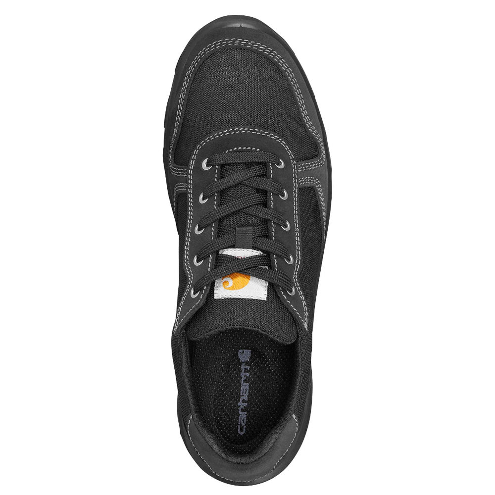 Carhartt Michigan S1P Low Safety Sneakers