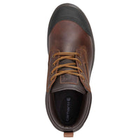 Carhartt Detroit Chukka S3 Safety Boots