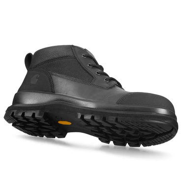 Carhartt Detroit Chukka S3 Safety Boots - RSEA Safety Outlet