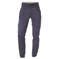 Hammer + Field Workwear Stretch Cuffed Pant HF1102 - RSEA Safety Outlet