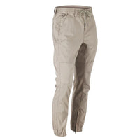 Hammer + Field Workwear Stretch Cuffed Pant HF1102 - RSEA Safety Outlet