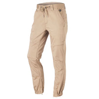 Hammer + Field Workwear Stretch Cuffed Pant HF1102 - RSEA Safety Outlet