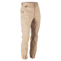 Hammer + Field Workwear Stretch Cuffed Pant HF1102 - RSEA Safety Outlet