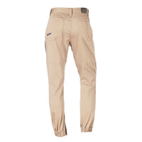 Hammer + Field Workwear Stretch Cuffed Pant HF1102 - RSEA Safety Outlet