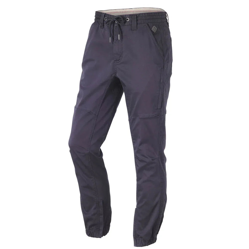 Hammer + Field Workwear Stretch Cuffed Pant HF1102 - RSEA Safety Outlet