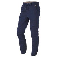 Hammer + Field Workwear Stretch Cuffed Pant HF1102 - RSEA Safety Outlet