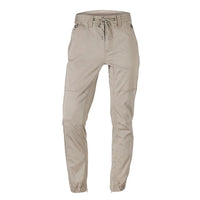Hammer + Field Workwear Stretch Cuffed Pant HF1102 - RSEA Safety Outlet