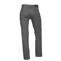 Hammer + Field Tapered Stretch Twill Pant - RSEA Safety Outlet