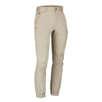 Hammer + Field Stretch Cargo Twill Cuff Pant - RSEA Safety Outlet