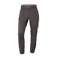 Hammer + Field Workwear Seam Pocketed Stretch Cuffed Pant - RSEA Safety Outlet