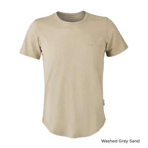 Hammer + Field Workwear S/S T-Shirt - RSEA Safety Outlet