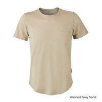 Hammer + Field Workwear S/S T-Shirt - RSEA Safety Outlet