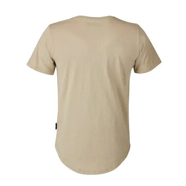 Hammer + Field Workwear S/S T-Shirt - RSEA Safety Outlet