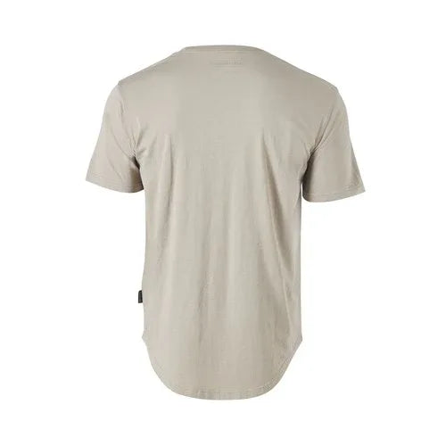 Hammer + Field Workwear S/S T-Shirt - RSEA Safety Outlet