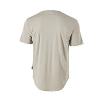 Hammer + Field Workwear S/S T-Shirt - RSEA Safety Outlet