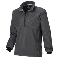 Hammer + Field Textured Spliced Sweater - RSEA Safety Outlet