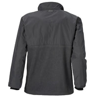 Hammer + Field Textured Spliced Sweater - RSEA Safety Outlet