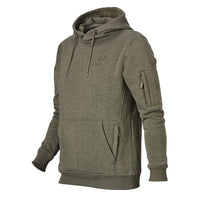 Hammer + Field Fleece Hoodie