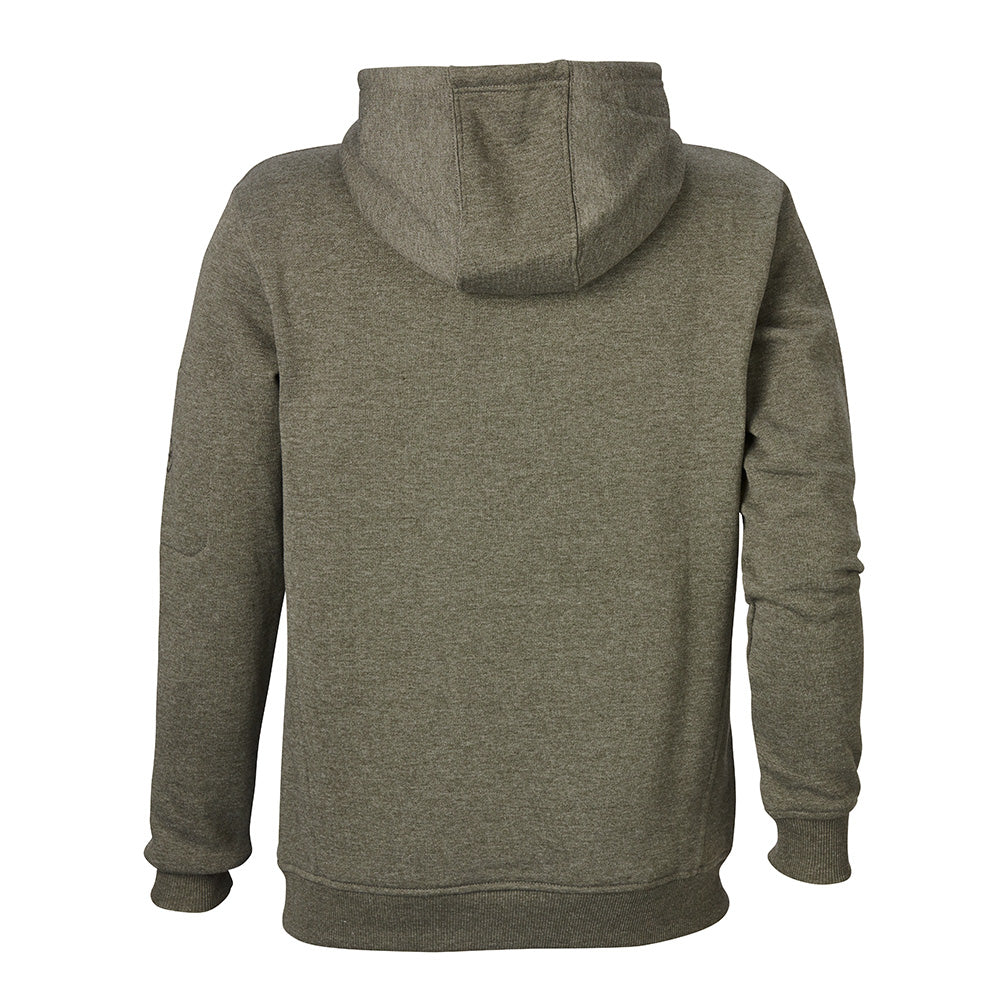 Hammer + Field Fleece Hoodie