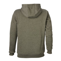 Hammer + Field Fleece Hoodie