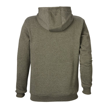 Hammer + Field Fleece Hoodie