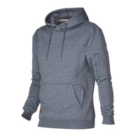 Hammer + Field Fleece Hoodie