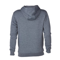 Hammer + Field Fleece Hoodie