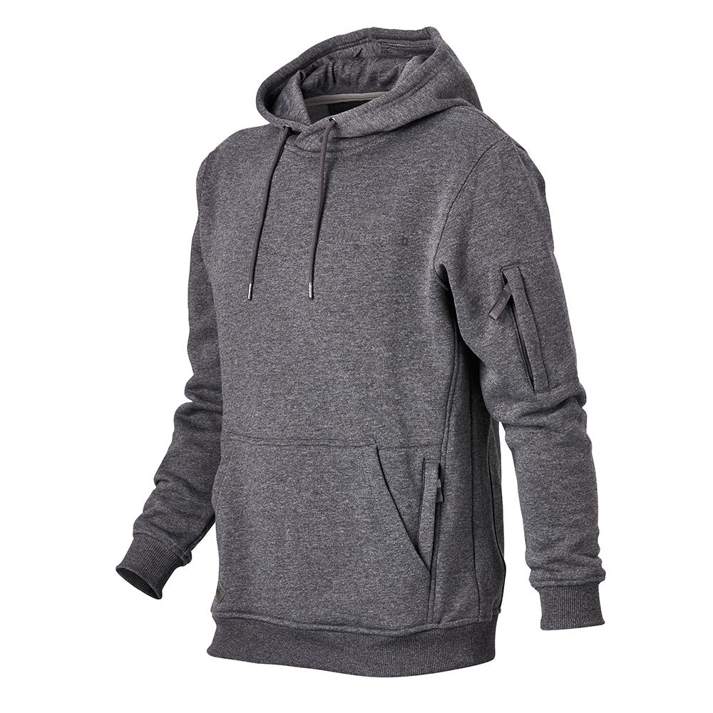 Hammer + Field Fleece Hoodie