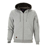 Hammer + Field Zip Hoodie - RSEA Safety Outlet