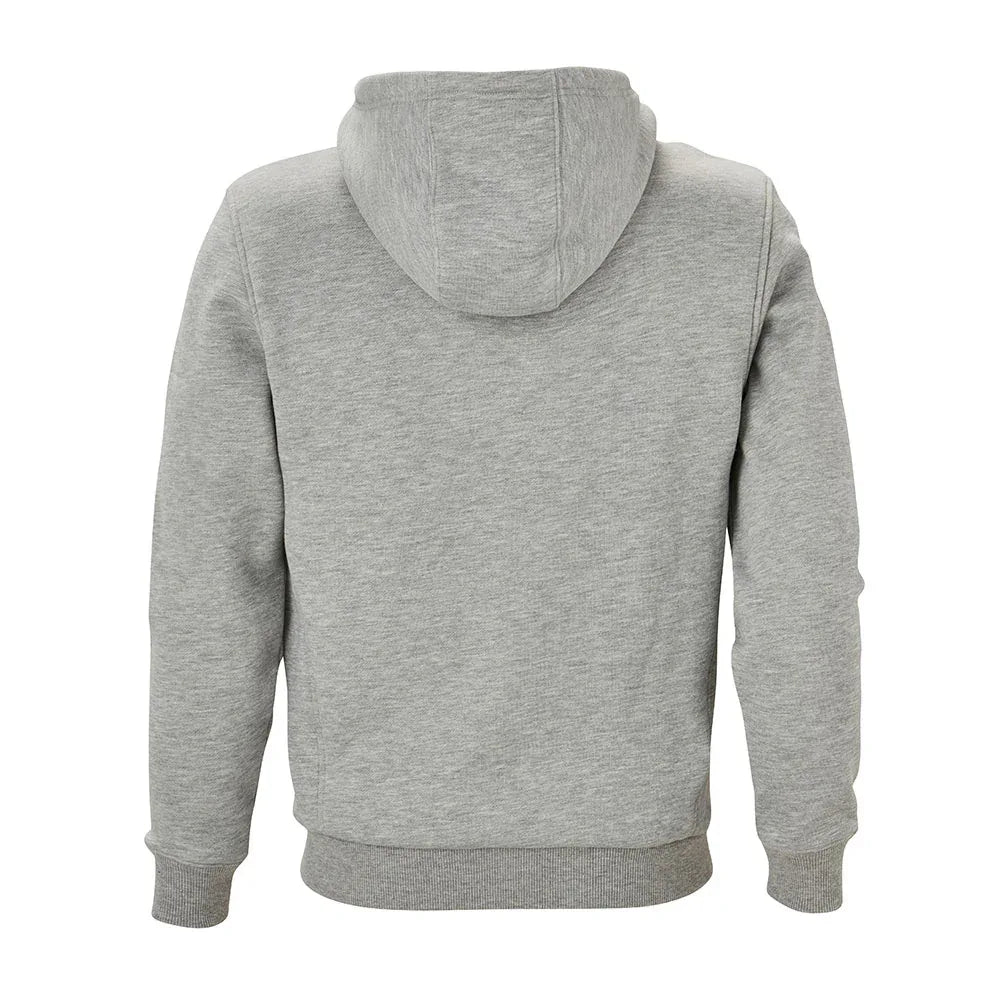 Hammer + Field Zip Hoodie - RSEA Safety Outlet