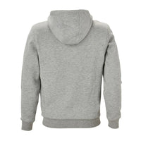 Hammer + Field Zip Hoodie - RSEA Safety Outlet