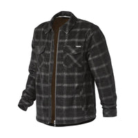 Hammer + Field Zip Front Cord Jacket - RSEA Safety Outlet